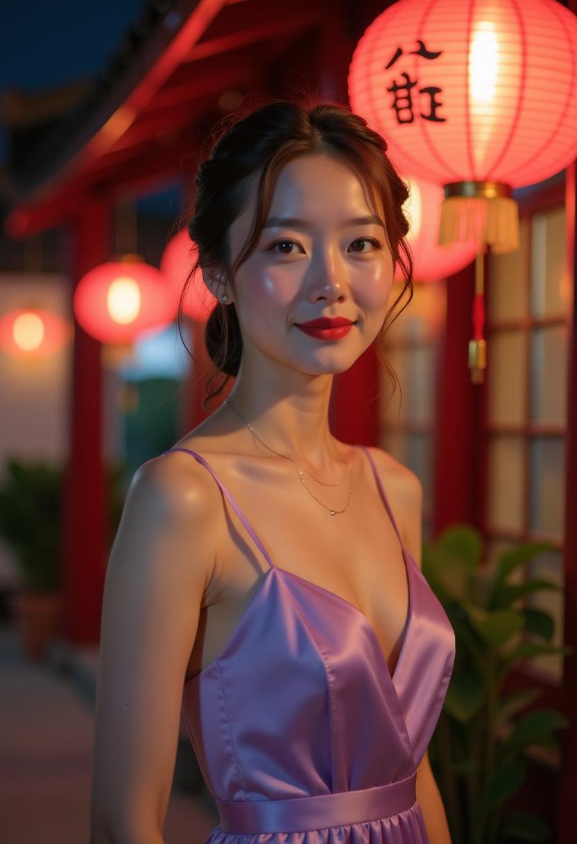 温柔的背叛