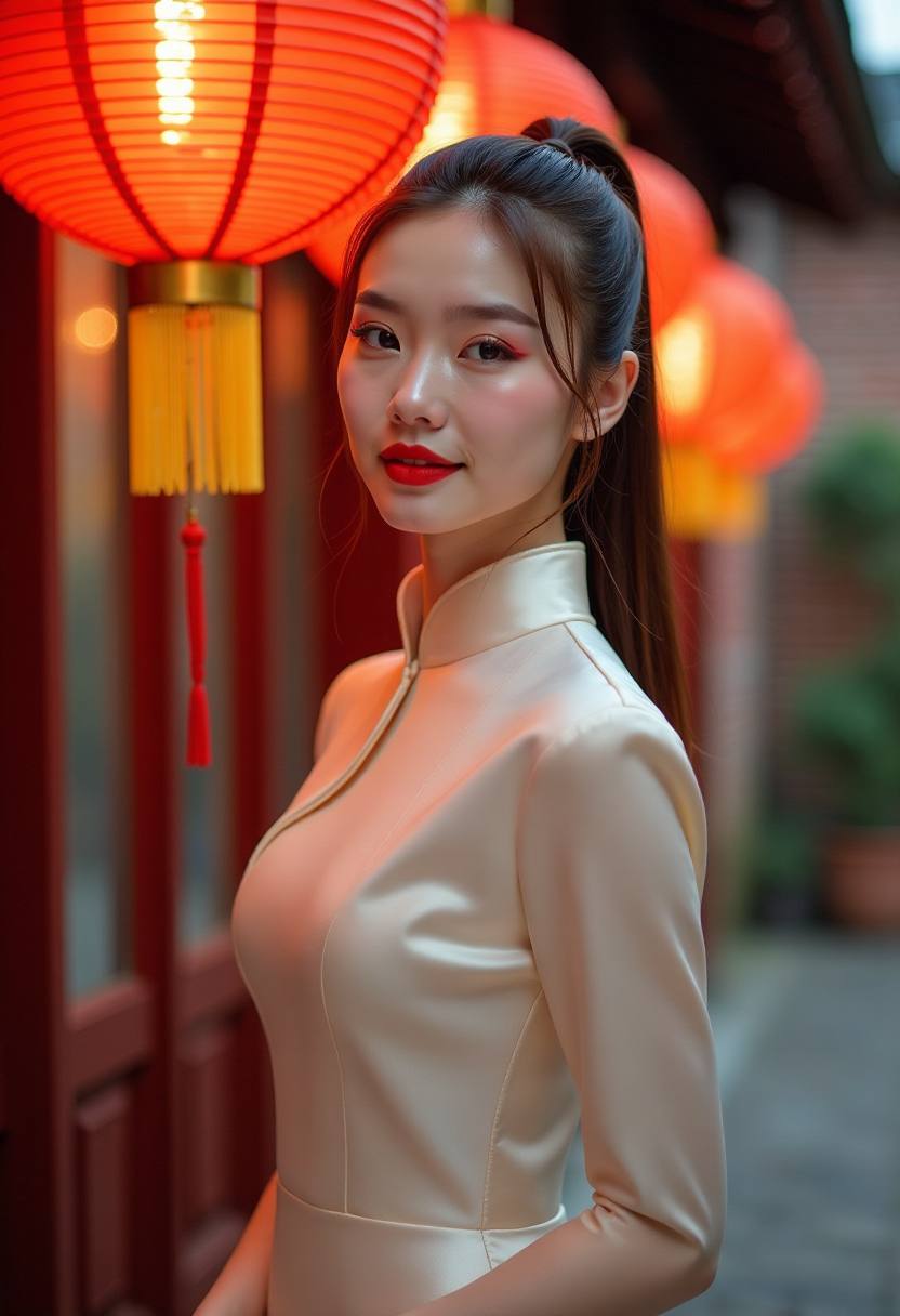 家有娇妻不用愁